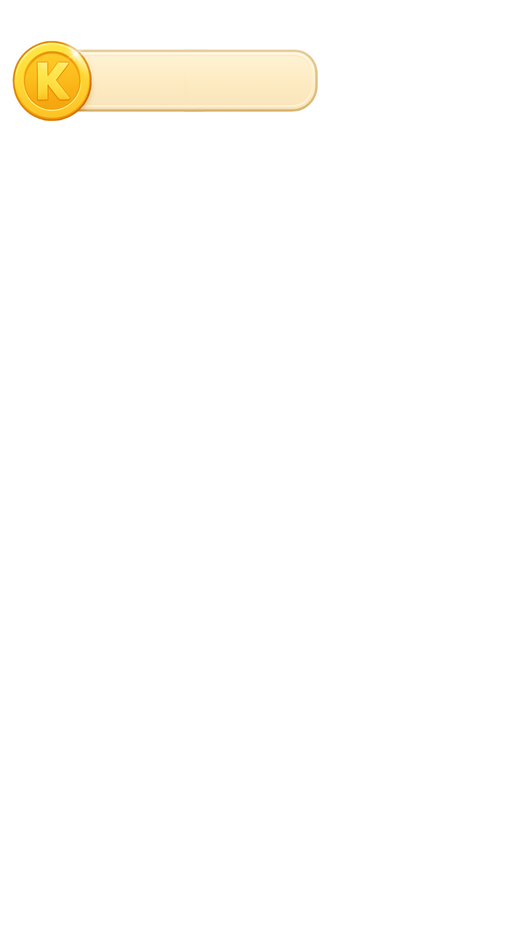 K-Coin